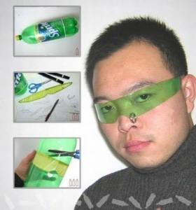 12647071_804123663066772_902356276681151862_n